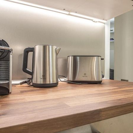 Lucrezia Apartment - Close To Piazza Navona 로마 외부 사진