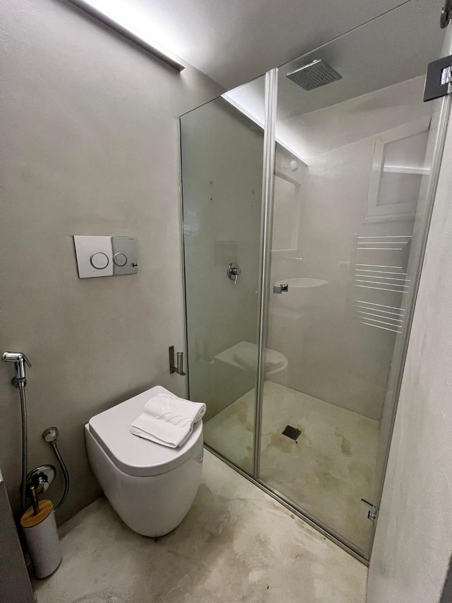 Lucrezia Apartment - Close To Piazza Navona 로마 외부 사진